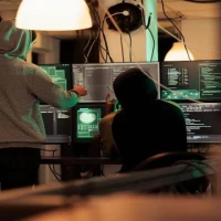 Tech Support Scams 3